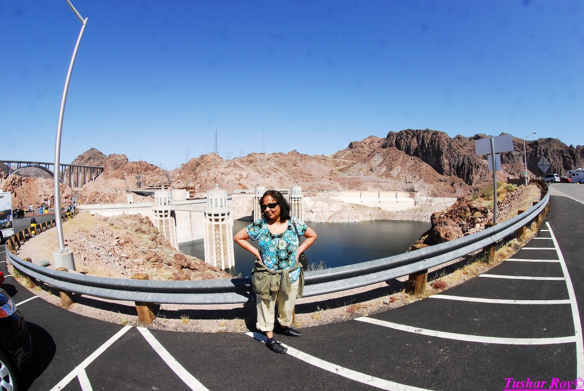 Hoover Dam_0327.jpg